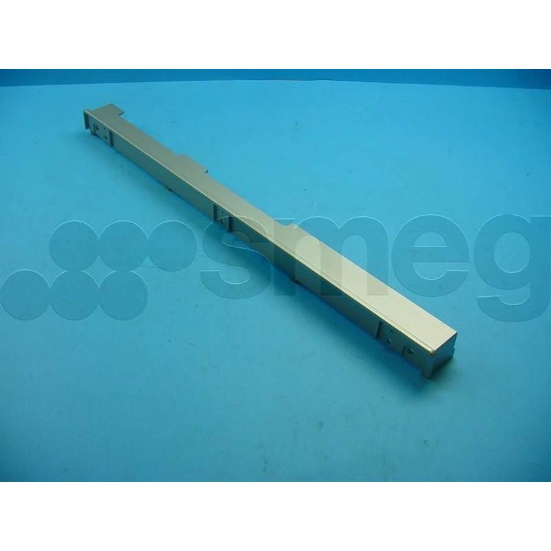 List.fisso Tit.dwf44wh.1 584851968 Lavastoviglie SMEG