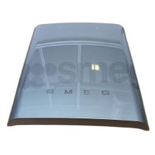 Porta 586135540 Lavastoviglie SMEG