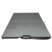 Portina Oropal Della Lavastoviglie 586137045 Lavastoviglie SMEG