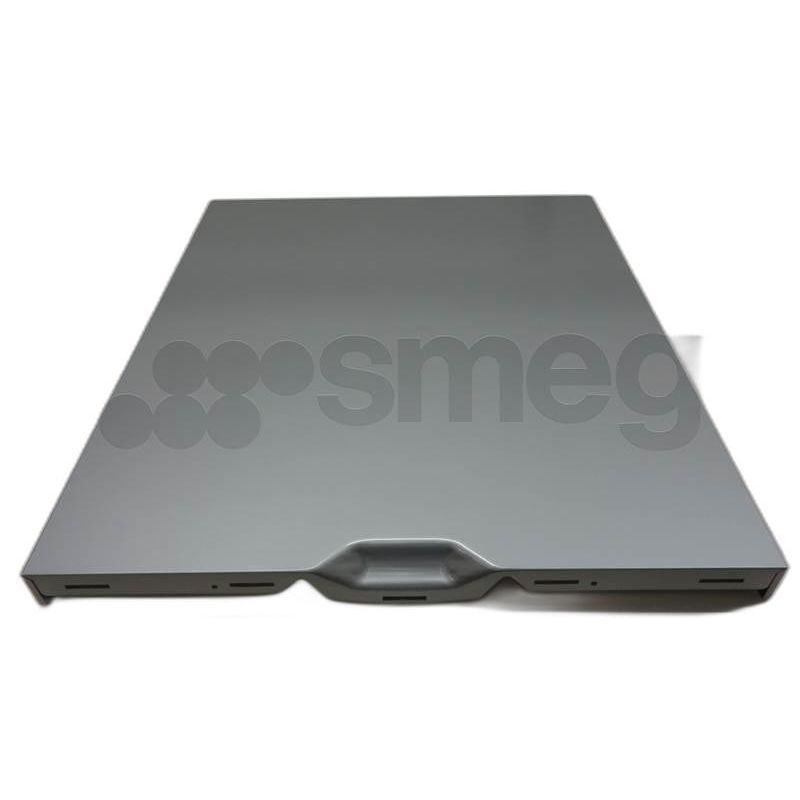 Portina Oropal Della Lavastoviglie 586137045 Lavastoviglie SMEG
