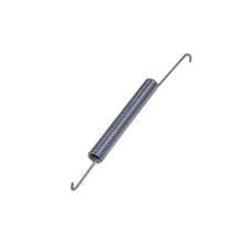 Molla Di Richiamo Sx 651009816 Lavastoviglie ARDO BOMPANI