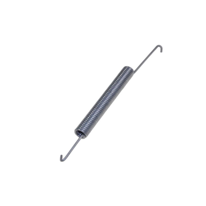 Molla Di Richiamo Sx 651009816 Lavastoviglie ARDO BOMPANI