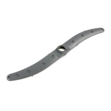 Girandola Superiore 651013986 Lavastoviglie WEGAWHITE