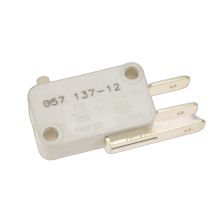 Micro Per Galleggiante Di Sicurezza 651014184 Lavastoviglie WEGAWHITE