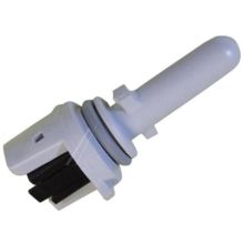 Sensore Di Temp.lavt Wegawhite 651014189 Lavastoviglie WEGAWHITE