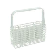 Electrolux Aeg Besteckkörbe - Korb Besteck-,komple Geschirrspüler 1524746102