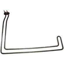 Resistenza 2200w Per Lavastoviglie 651016462 Lavastoviglie BOMPANI