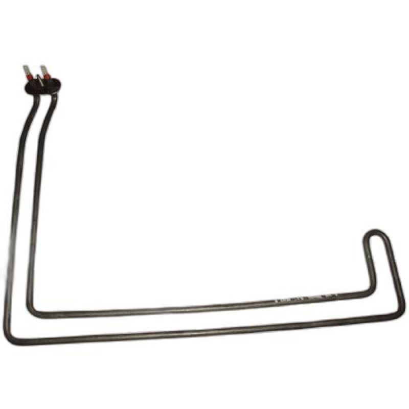 Resistenza 2200w Per Lavastoviglie 651016462 Lavastoviglie BOMPANI