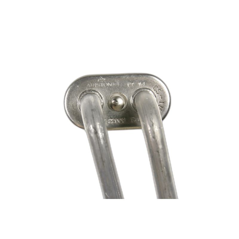 Resistenza 2200w Per Lavastoviglie 651016462 Lavastoviglie BOMPANI