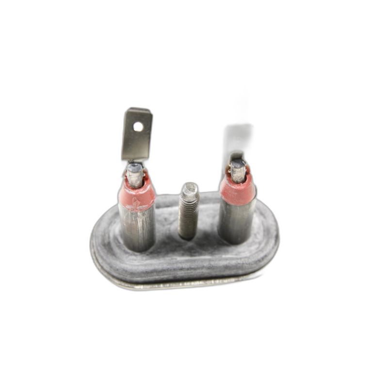 Resistenza 2200w Per Lavastoviglie 651016462 Lavastoviglie BOMPANI