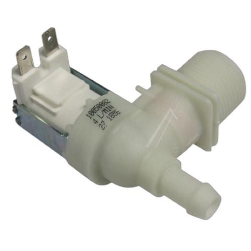 Elettrovalvola 651016934 Lavastoviglie ARDO BOMPANI,WEGAWHITE