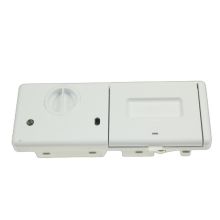 Dosatore Sapone E Brillantante Per Lavastoviglie 651017233 Lavastov...