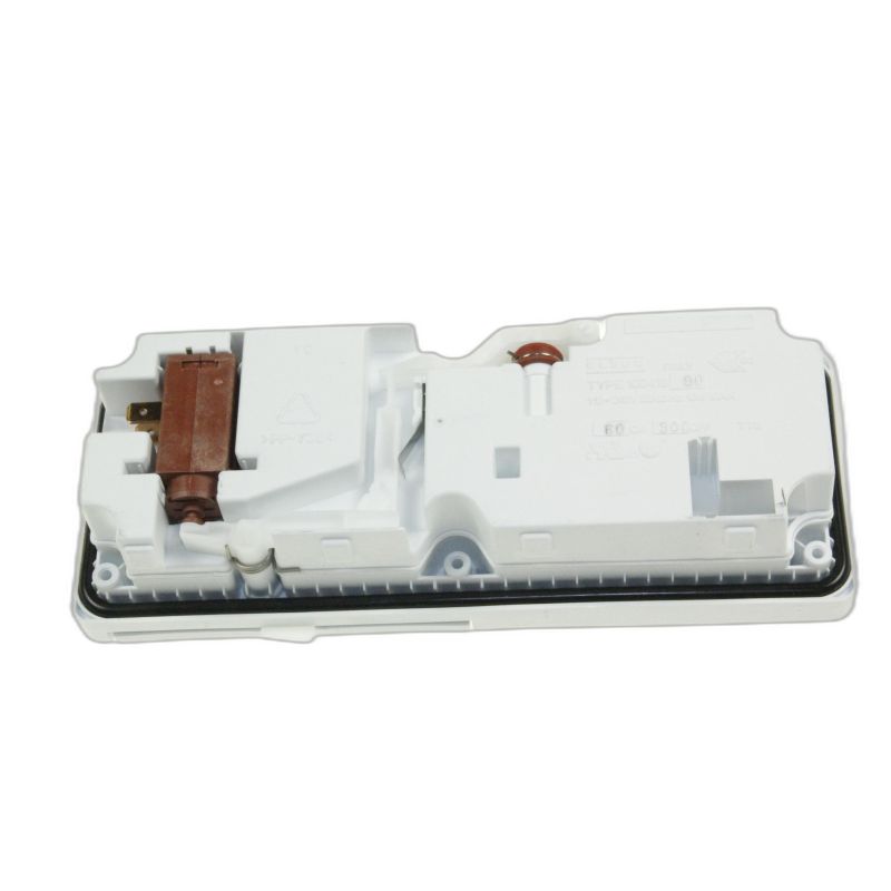 Dosatore Sapone E Brillantante Per Lavastoviglie 651017233 Lavastov...