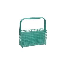 Besteckkorb Geschirrspüler 1524746201