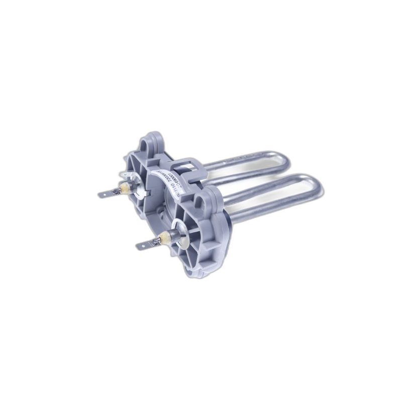 Resistenza Lavastoviglie 651028422 Lavastoviglie ARDO BOMPANI