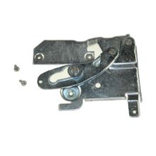 Cerniera Sx 651068246 Lavastoviglie WEGAWHITE