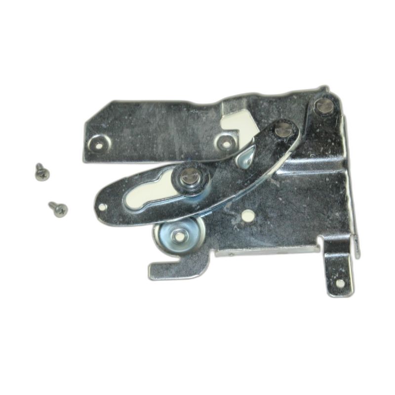 Cerniera Sx 651068246 Lavastoviglie WEGAWHITE