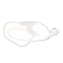 Tirante C/cavo Porta Lvst 651070845 Lavastoviglie WEGAWHITE