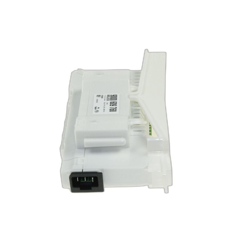 Scheda Elettronica Programmata 651296 Lavastoviglie BOSCH