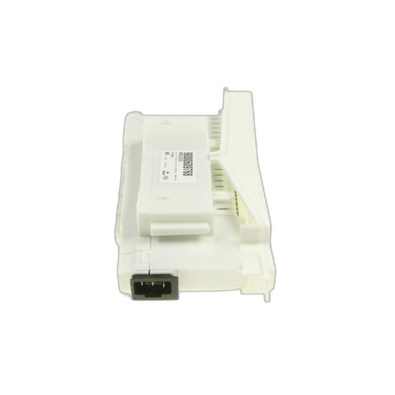 Modulo Di Comando Programmato 651320 Lavastoviglie BOSCH