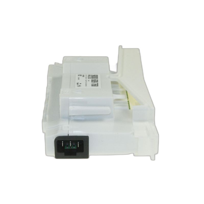 Modulo Di Potenza Programmato 653166 Lavastoviglie SIEMENS,BOSCH