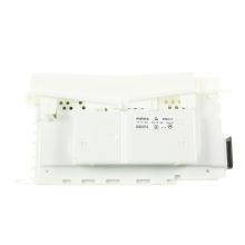 Programmiertes Steuermodul Geschirrspüler 653189