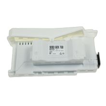 Programmiertes Steuermodul Geschirrspüler 653206