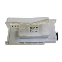 Programmiertes Elektronisches Modul Geschirrspüler 653373