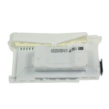 Leistungsmodul Programmiert Geschirrspüler 652813