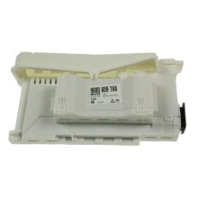 Programmiertes Steuermodul Siemens Geschirrspüler 654031