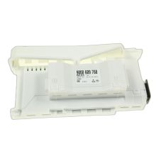 Programmiertes Steuermodul Geschirrspüler 654037