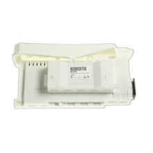 Konfigurierte Elektronik Geschirrspüler 654214
