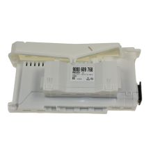 Leistungsmodul Programmierbar Geschirrspüler 654877