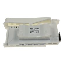 Melitta Kaffeemaschinenpumpen - Pumpe Cp.3a.993.0/st V2 Geschirrspüler 655637