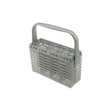 Besteckkorb Geschirrspüler 1524746805