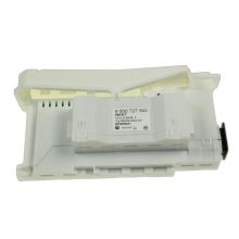 Programmiertes Modul Geschirrspüler 655679