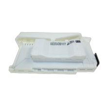 Elektronische Platte Programmiert Geschirrspüler 655950