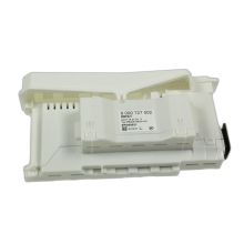 Programmiertes Steuermodul Geschirrspüler 656403
