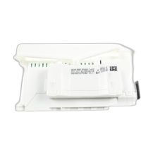 Programmiertes Modul Geschirrspüler 656454