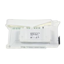 Bosch Programmiertes Steuermodul Geschirrspüler 656982