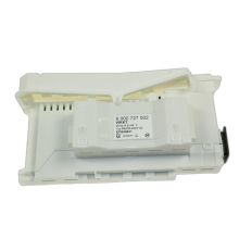 Programmiertes Modul Geschirrspüler 659691