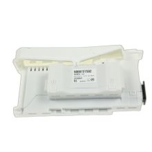 Programmiertes Modul Geschirrspüler 655634