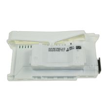 Leistungsmodul Programmiert Geschirrspüler 658231