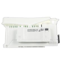 Konfigurierte Elektronik Geschirrspüler 658834