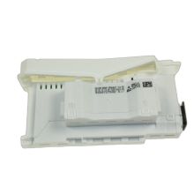 Programmiertes Leistungsmodul Geschirrspüler 658843