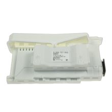 Leistungsmodul Programmiert Geschirrspüler 658935