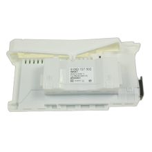 Programmiertes Steuermodul Geschirrspüler 659117