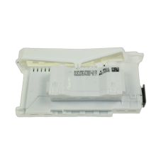 Leistungsmodul Programmiert Geschirrspüler 659608