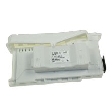 Programmiertes Steuermodul Geschirrspüler 659798