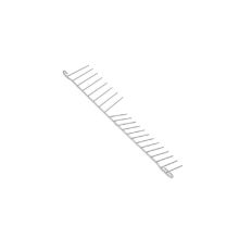 Trenner,hinten,dunkelgrau Geschirrspüler 1527092413